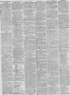 Leeds Mercury Saturday 07 November 1818 Page 4