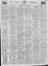 Leeds Mercury Saturday 14 November 1818 Page 1