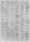 Leeds Mercury Saturday 14 November 1818 Page 2