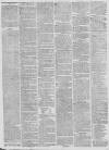Leeds Mercury Saturday 14 November 1818 Page 4