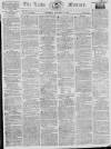 Leeds Mercury Saturday 21 November 1818 Page 1