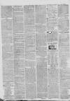Leeds Mercury Saturday 21 November 1818 Page 4