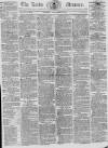 Leeds Mercury Saturday 28 November 1818 Page 1