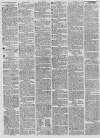 Leeds Mercury Saturday 28 November 1818 Page 2