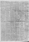 Leeds Mercury Saturday 28 November 1818 Page 3