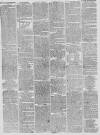 Leeds Mercury Saturday 28 November 1818 Page 4