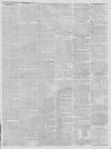Leeds Mercury Saturday 05 December 1818 Page 3