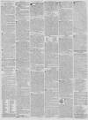 Leeds Mercury Saturday 05 December 1818 Page 4