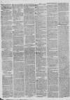 Leeds Mercury Saturday 12 December 1818 Page 2
