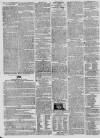 Leeds Mercury Saturday 12 December 1818 Page 4