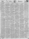 Leeds Mercury Saturday 19 December 1818 Page 1