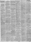 Leeds Mercury Saturday 19 December 1818 Page 2
