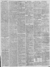 Leeds Mercury Saturday 19 December 1818 Page 3