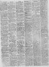 Leeds Mercury Saturday 26 December 1818 Page 2