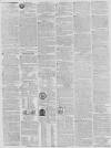 Leeds Mercury Saturday 26 December 1818 Page 4