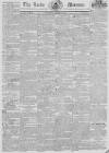Leeds Mercury Saturday 02 January 1819 Page 1