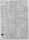 Leeds Mercury Saturday 02 January 1819 Page 2