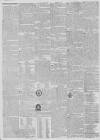 Leeds Mercury Saturday 02 January 1819 Page 4