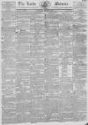 Leeds Mercury Saturday 09 January 1819 Page 1