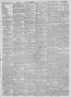 Leeds Mercury Saturday 09 January 1819 Page 2