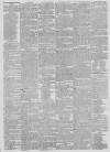 Leeds Mercury Saturday 09 January 1819 Page 4