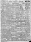 Leeds Mercury Saturday 16 January 1819 Page 1