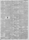 Leeds Mercury Saturday 16 January 1819 Page 2