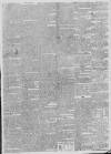 Leeds Mercury Saturday 16 January 1819 Page 3