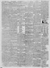Leeds Mercury Saturday 16 January 1819 Page 4