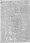 Leeds Mercury Saturday 30 January 1819 Page 2