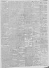 Leeds Mercury Saturday 30 January 1819 Page 3