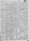 Leeds Mercury Saturday 06 February 1819 Page 1