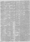 Leeds Mercury Saturday 13 February 1819 Page 2