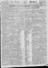 Leeds Mercury Saturday 27 February 1819 Page 1