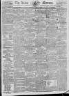 Leeds Mercury Saturday 13 March 1819 Page 1