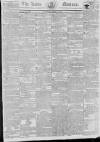 Leeds Mercury Saturday 20 March 1819 Page 1