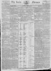Leeds Mercury Saturday 27 March 1819 Page 1