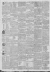 Leeds Mercury Saturday 27 March 1819 Page 4