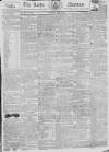 Leeds Mercury Saturday 01 May 1819 Page 1