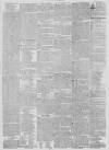 Leeds Mercury Saturday 01 May 1819 Page 4