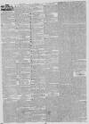 Leeds Mercury Saturday 08 May 1819 Page 2