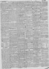 Leeds Mercury Saturday 08 May 1819 Page 3
