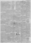 Leeds Mercury Saturday 08 May 1819 Page 4