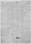 Leeds Mercury Saturday 15 May 1819 Page 2