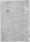 Leeds Mercury Saturday 15 May 1819 Page 4