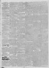 Leeds Mercury Saturday 22 May 1819 Page 2