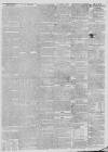 Leeds Mercury Saturday 22 May 1819 Page 3