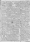Leeds Mercury Saturday 22 May 1819 Page 4