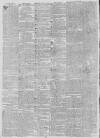 Leeds Mercury Saturday 29 May 1819 Page 2