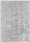 Leeds Mercury Saturday 29 May 1819 Page 3